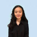 Regina Marsha