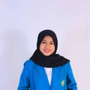 Siti Nur Ma'rifah