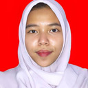Ellena Kusuma