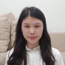 Steffanie Clairentine Santoso