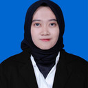 Eva Noor Fitriyani