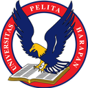 Universitas Pelita Harapan