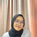 Fadhilah Zahra Fauziyyah Osman