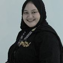 Yashica Navindri