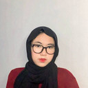 Shobikha Puan
