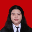 Kadek Sherlina Mahadewi Ayu Permana