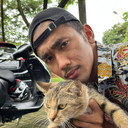 Alif Falansyah