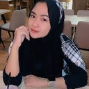 Defi Adi Permata Sari