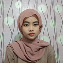 Andreaning Dewita