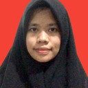 Anggi Atikasari