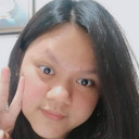 Maria Ardiningsih Pandin