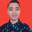 Moh Arie Mustofa