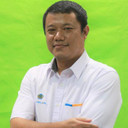 Sari Mulyono