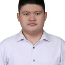 Yovie given
