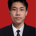 Ferdinand Orlando Hartanto