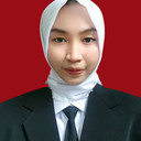 Widya Pramesti Ariningtyas