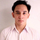 Revo Linggar Vandito