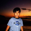 Daffa Azzahran Setiawan