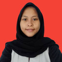 Muftiatul Husna