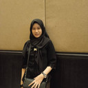 NASHWA SALSABILLA