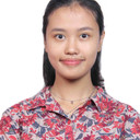 STEFANIE ELVA DAVIANA