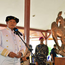 Yudo Margono Panglima TNI