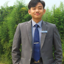 Ilham Sahmaluddin