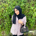 Rizka Ariana