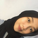 cendar rona imania