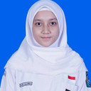 socha salsabila
