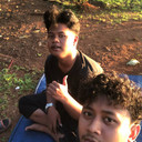 Sulthon zahid zaidan el nabiil