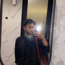 Mohammad Fadil Aldiansyah