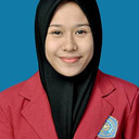 Chairunnisa Mesya putri