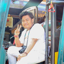 Azhar Nabil