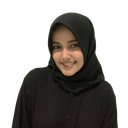 Najma Nur Walida