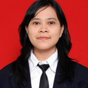 Valentina A Simbolon