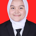 shifaputriazzahra22