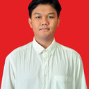 Muhammad Nazih