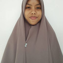 rifani raniasati