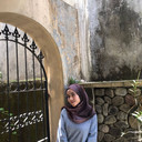 Miranti Sekar Ayu Prabawanti