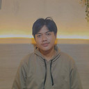 Doni Abdullah Alhafidz