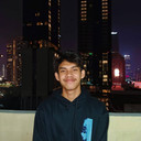 Muhammad Fadhlan
