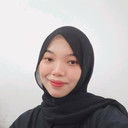 Najla Khairunnisa