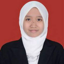 Ishida Ayumi Yoko Nagayama