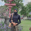 Sheilla Aji Wulandari