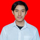 Muhammad Arfa