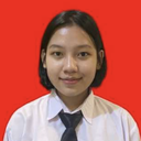 Priska Liana Lutianto