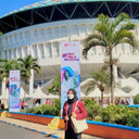 Elshita Indah