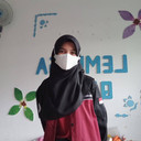 haya haniyah