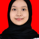 Khairunnisa